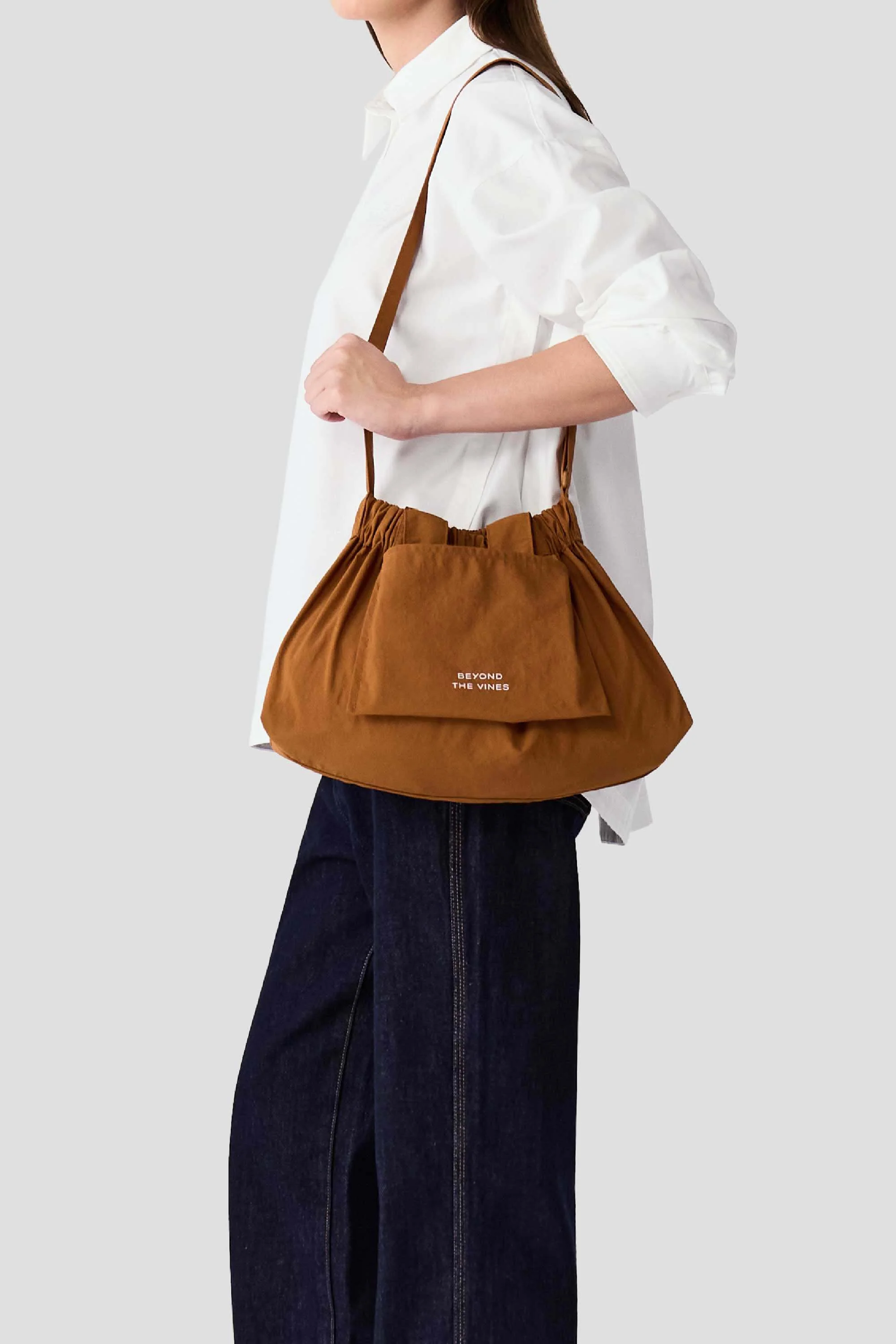 Product image 117