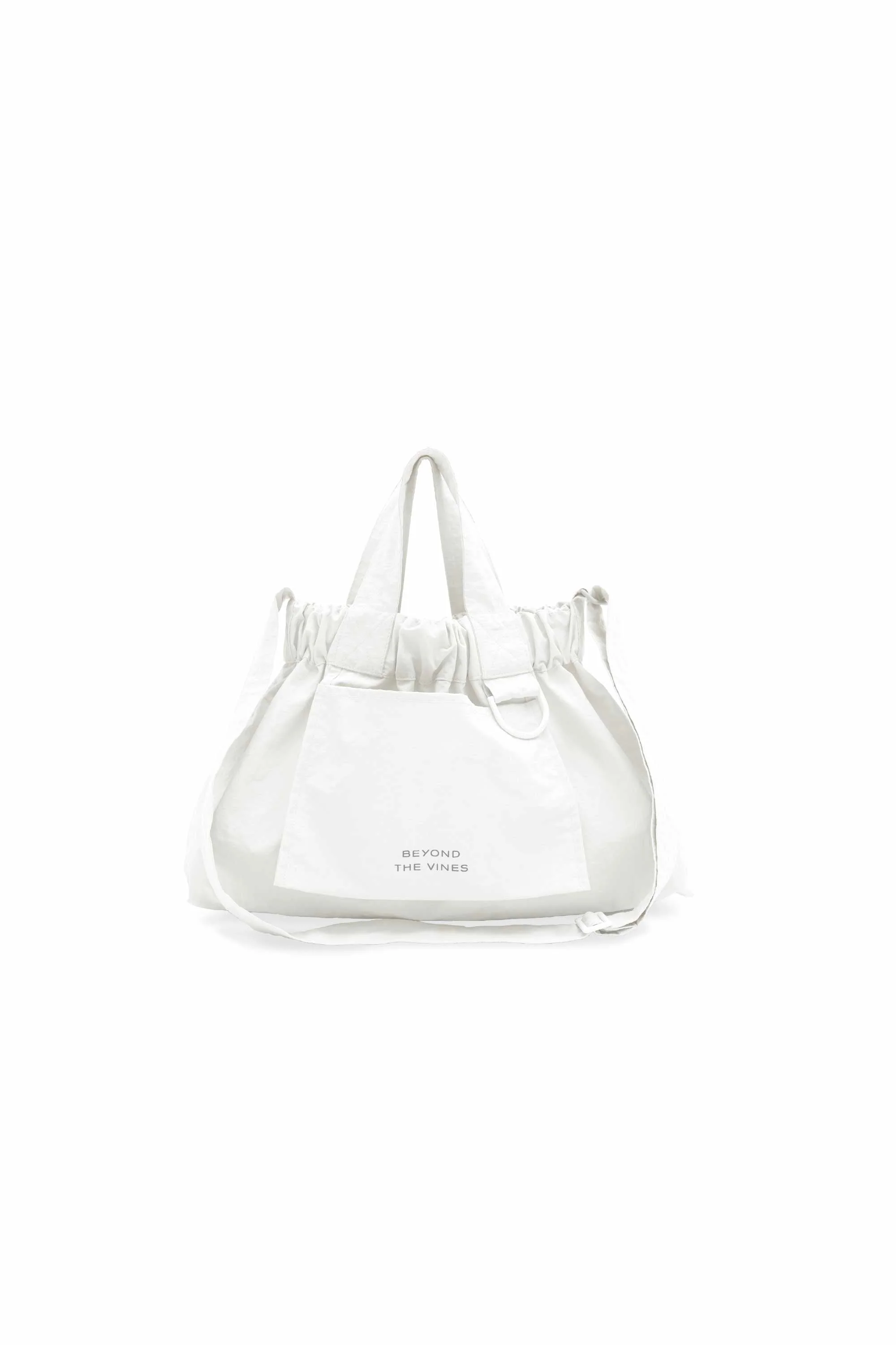 Product image 123