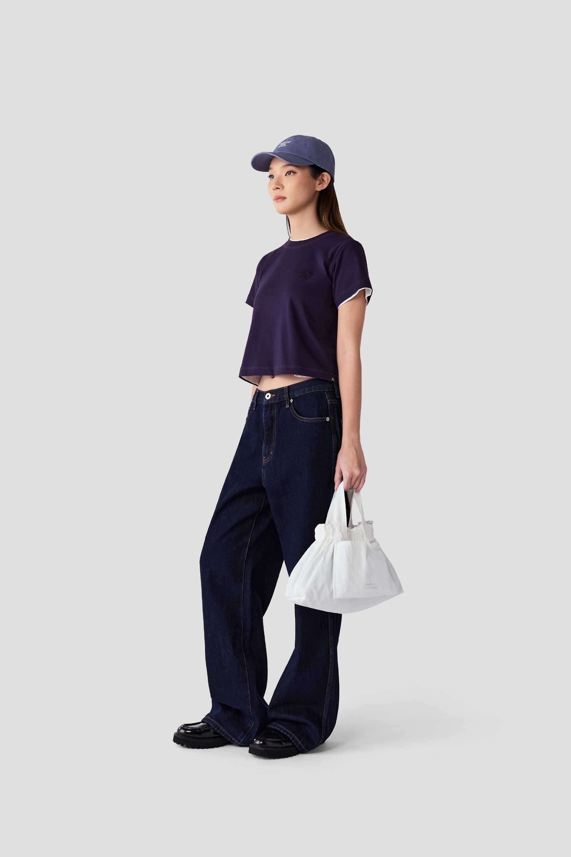Product image 124