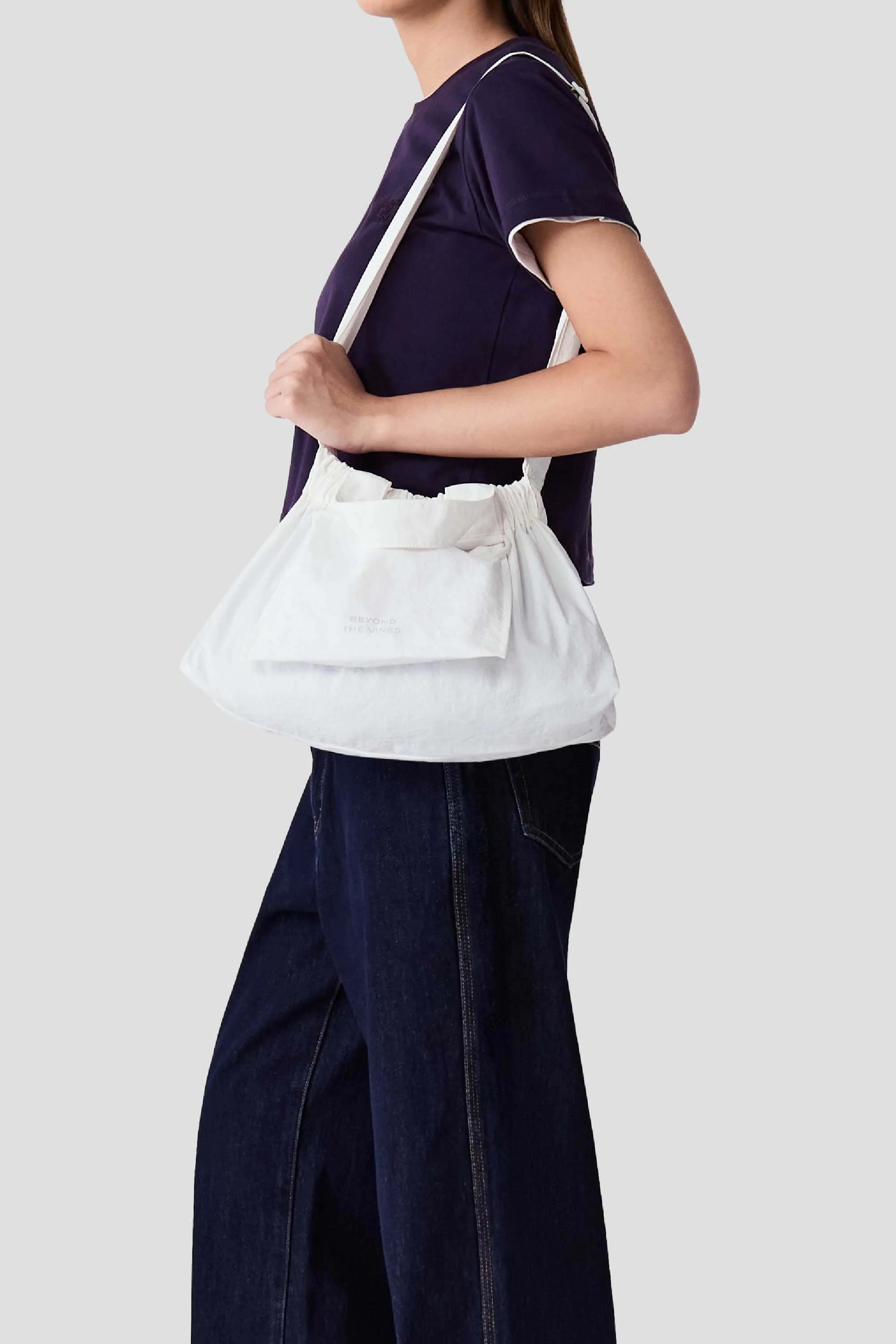 Product image 126