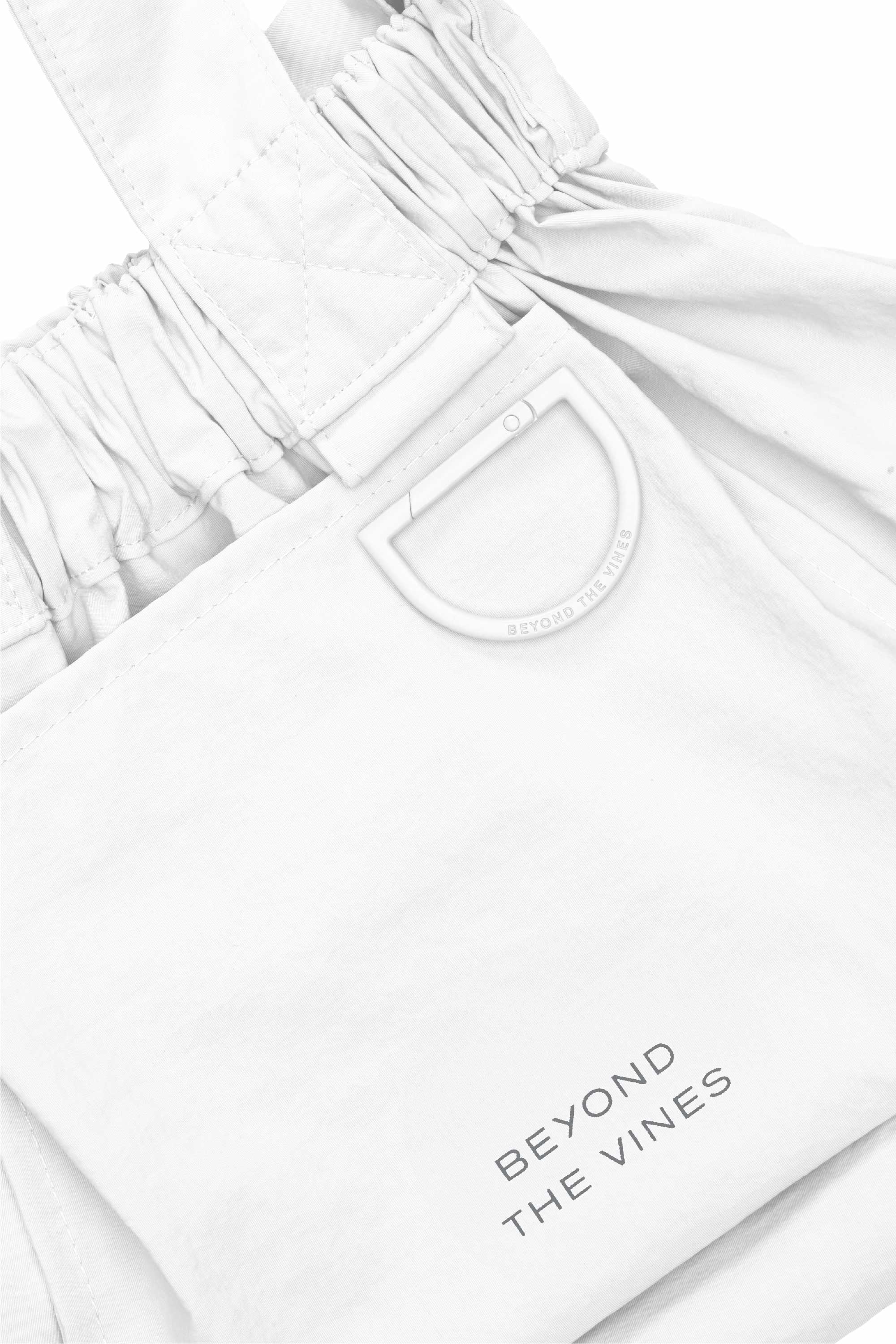 Product image 130
