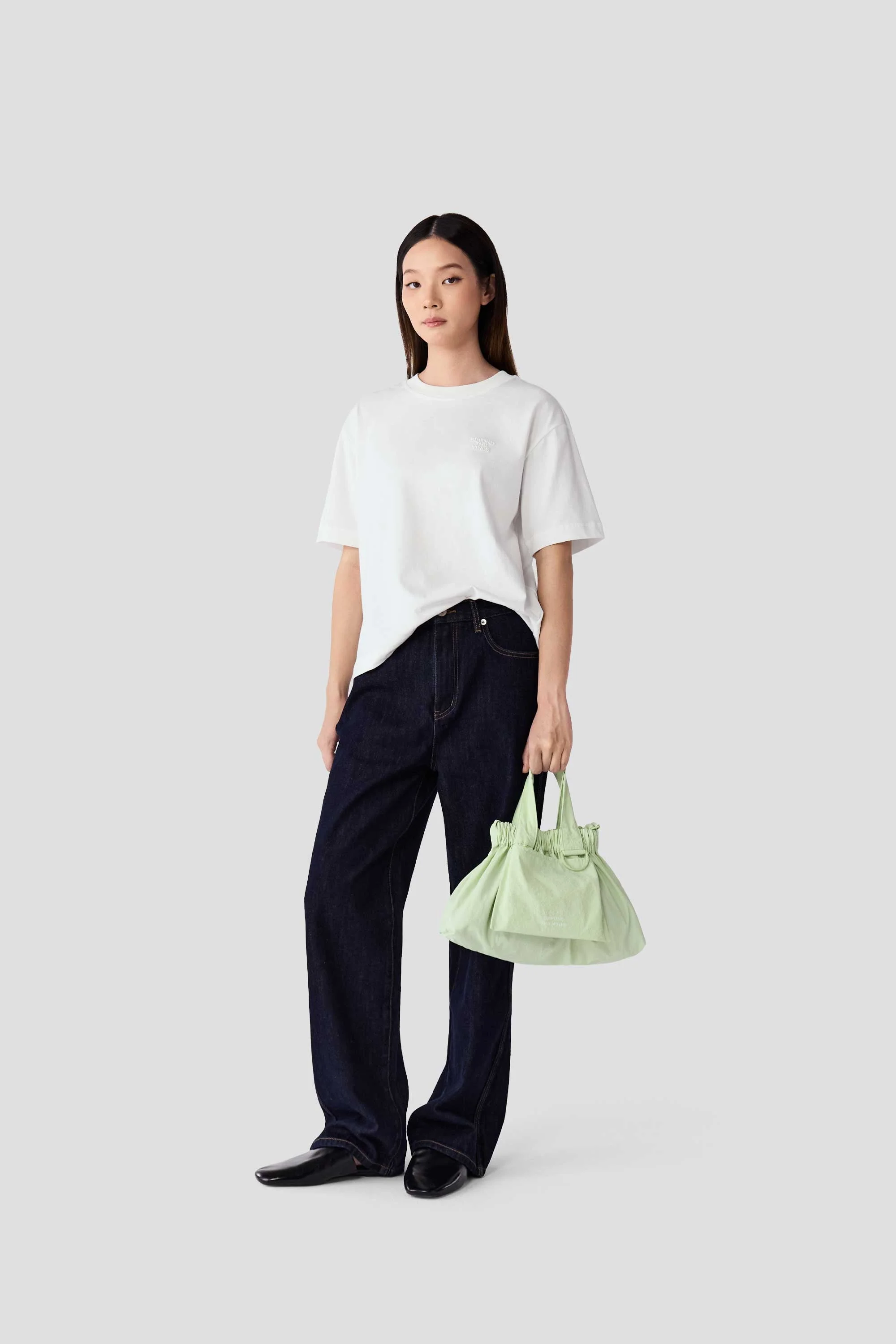Product image 133