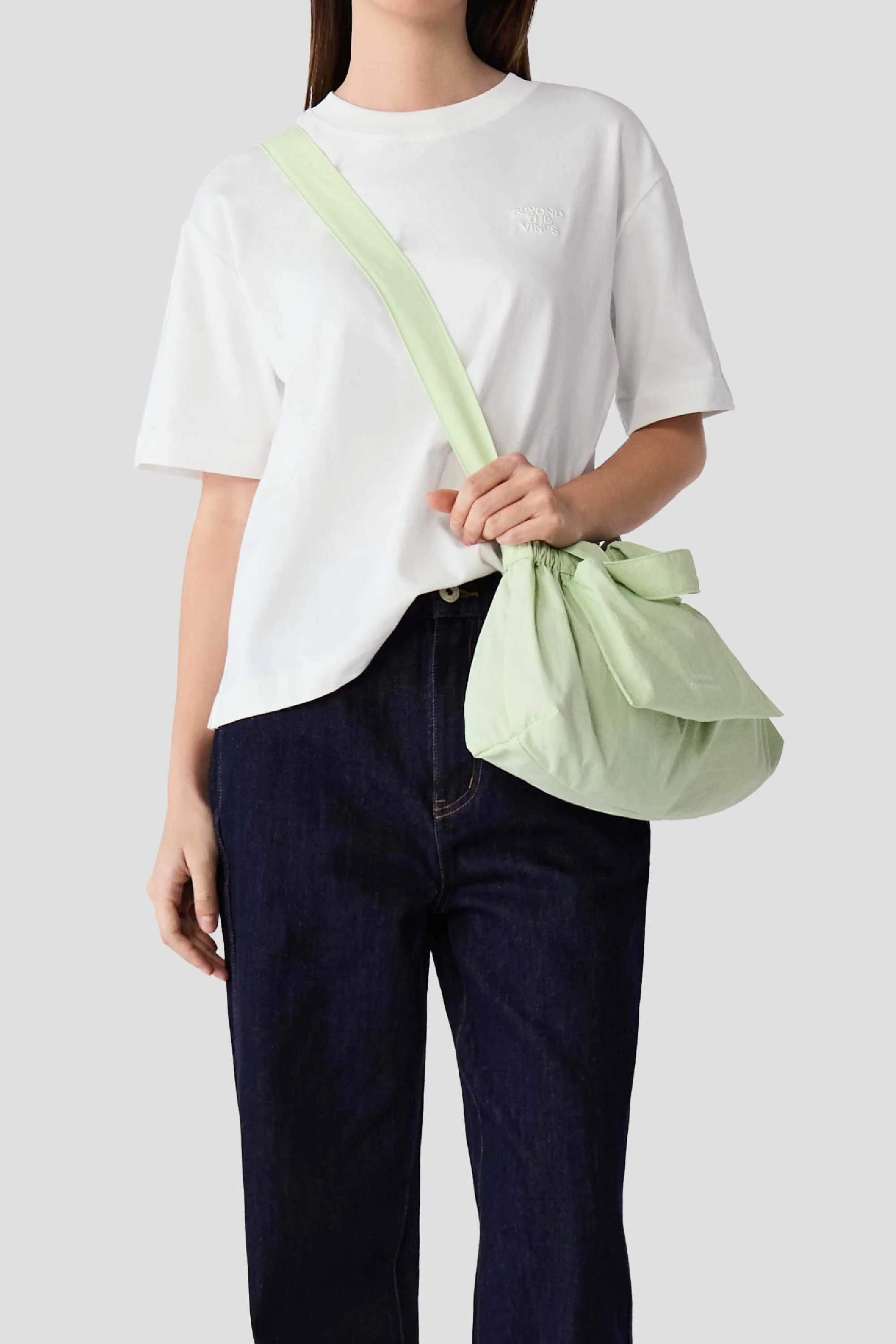 Product image 134