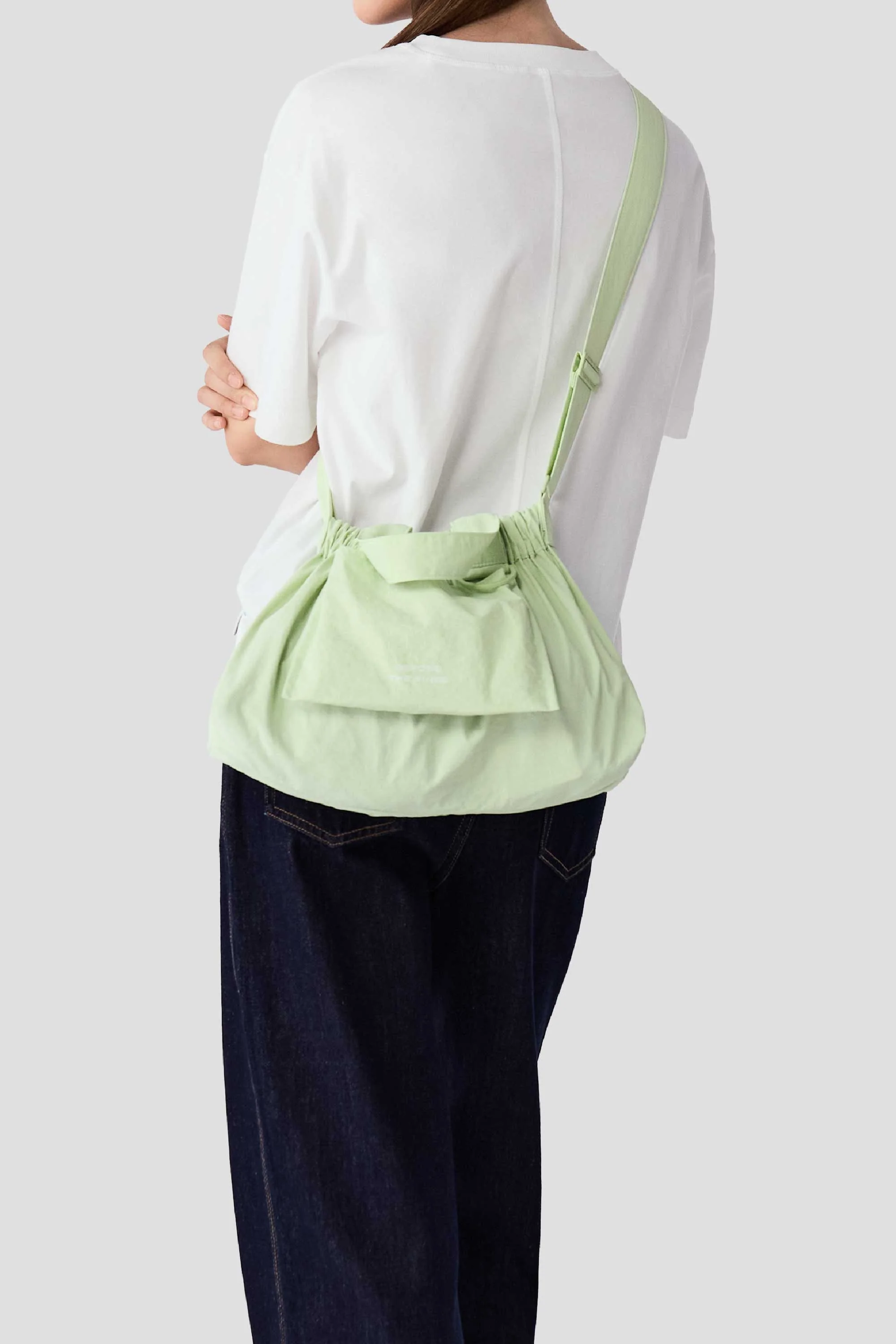 Product image 135
