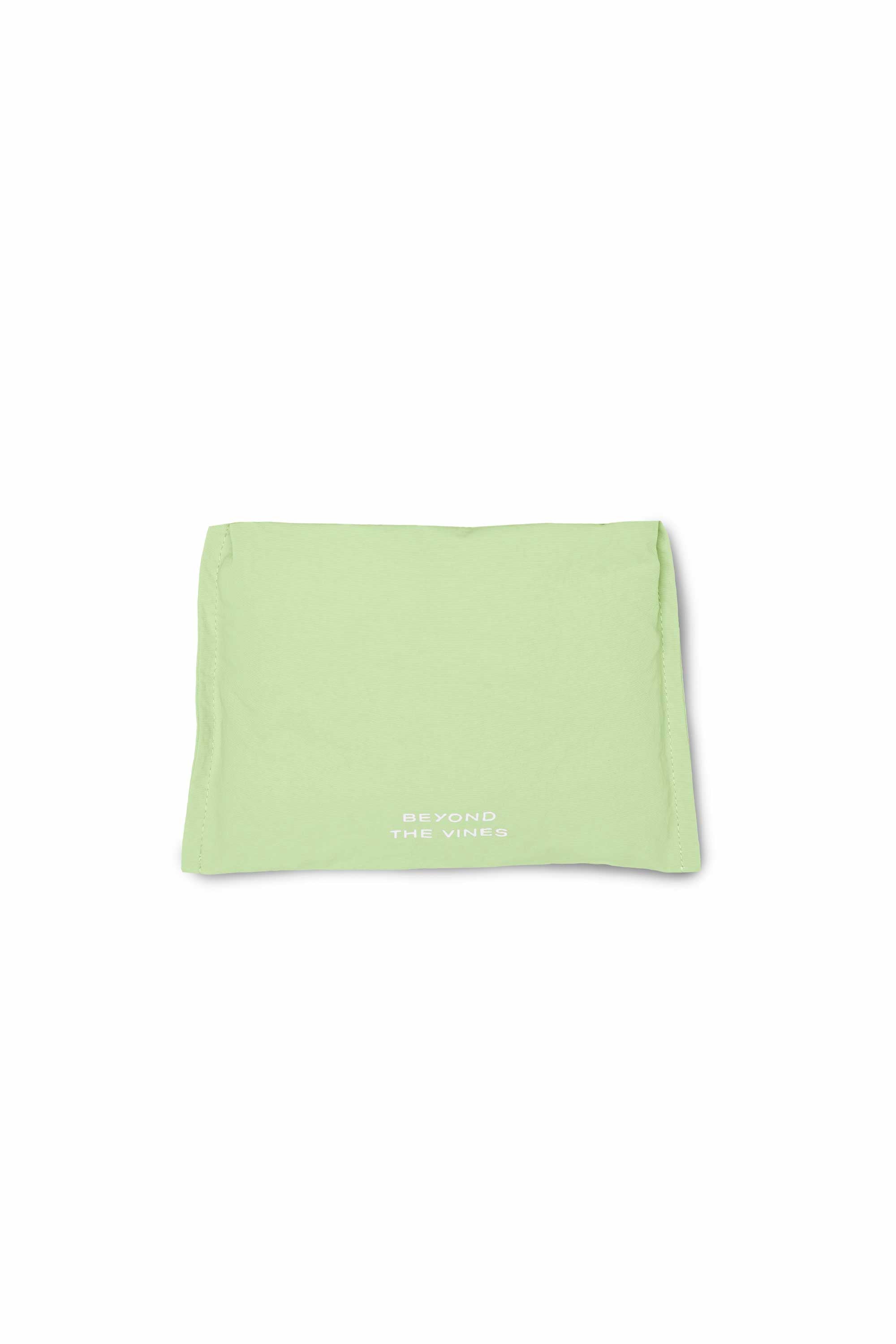 Product image 140