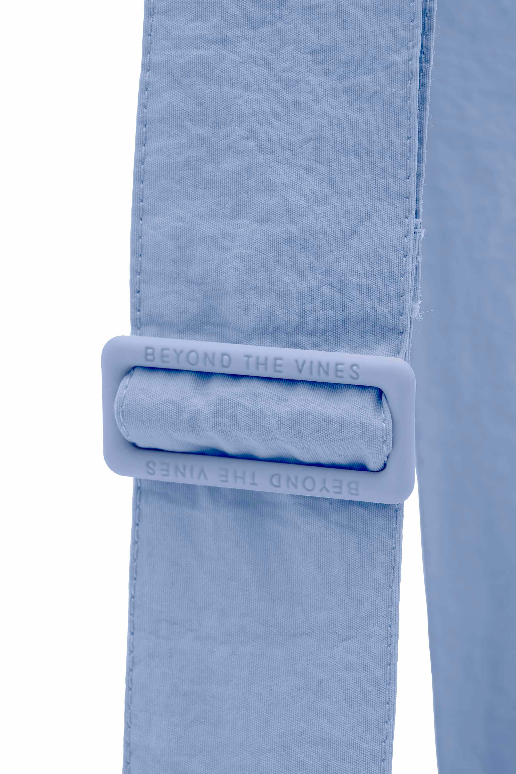 Product image 146