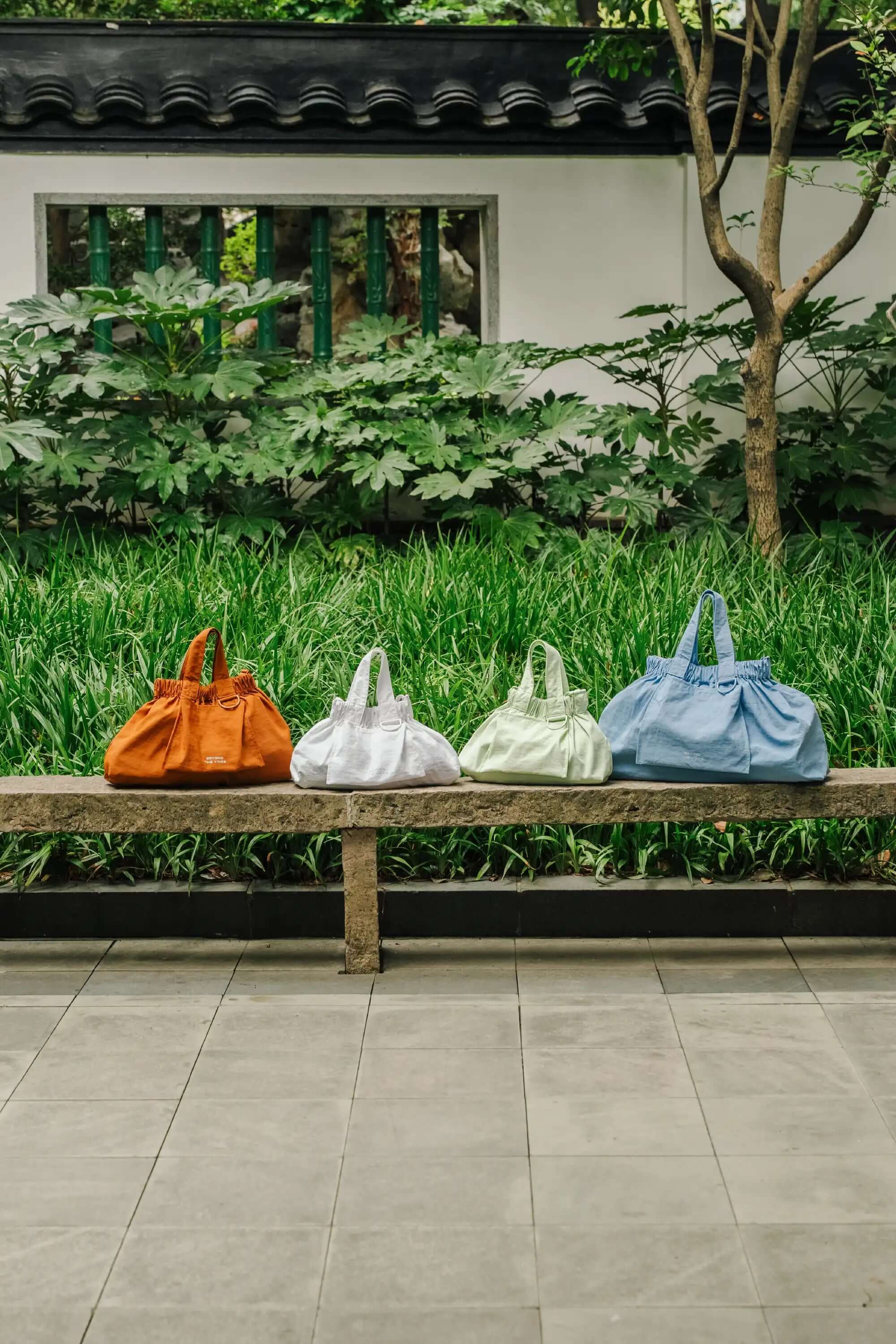 Product image 96