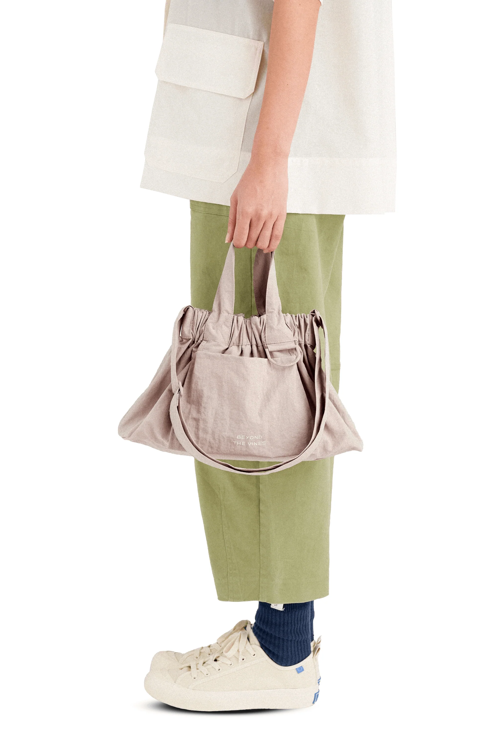 Product image 65