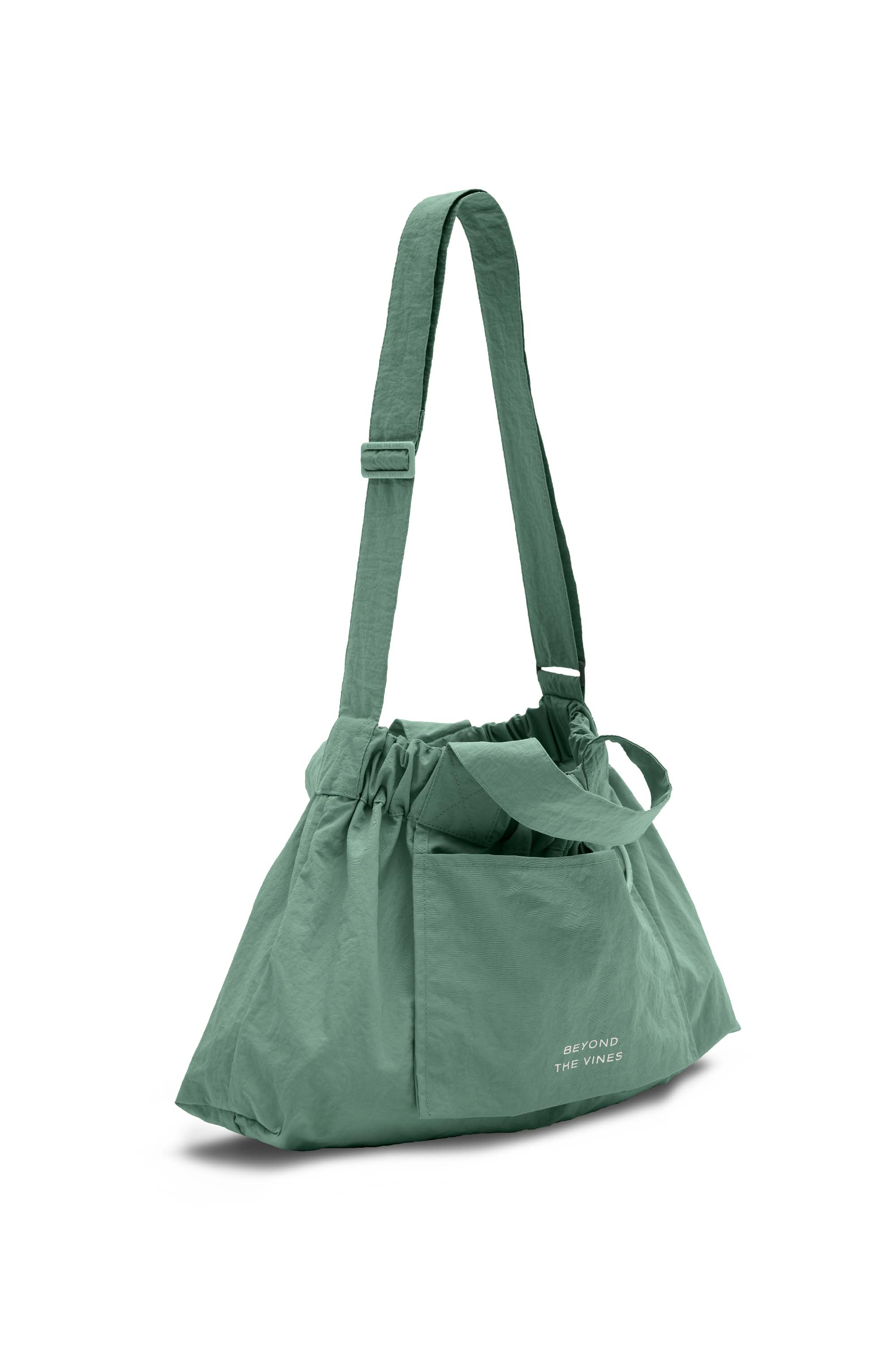 Product image 76