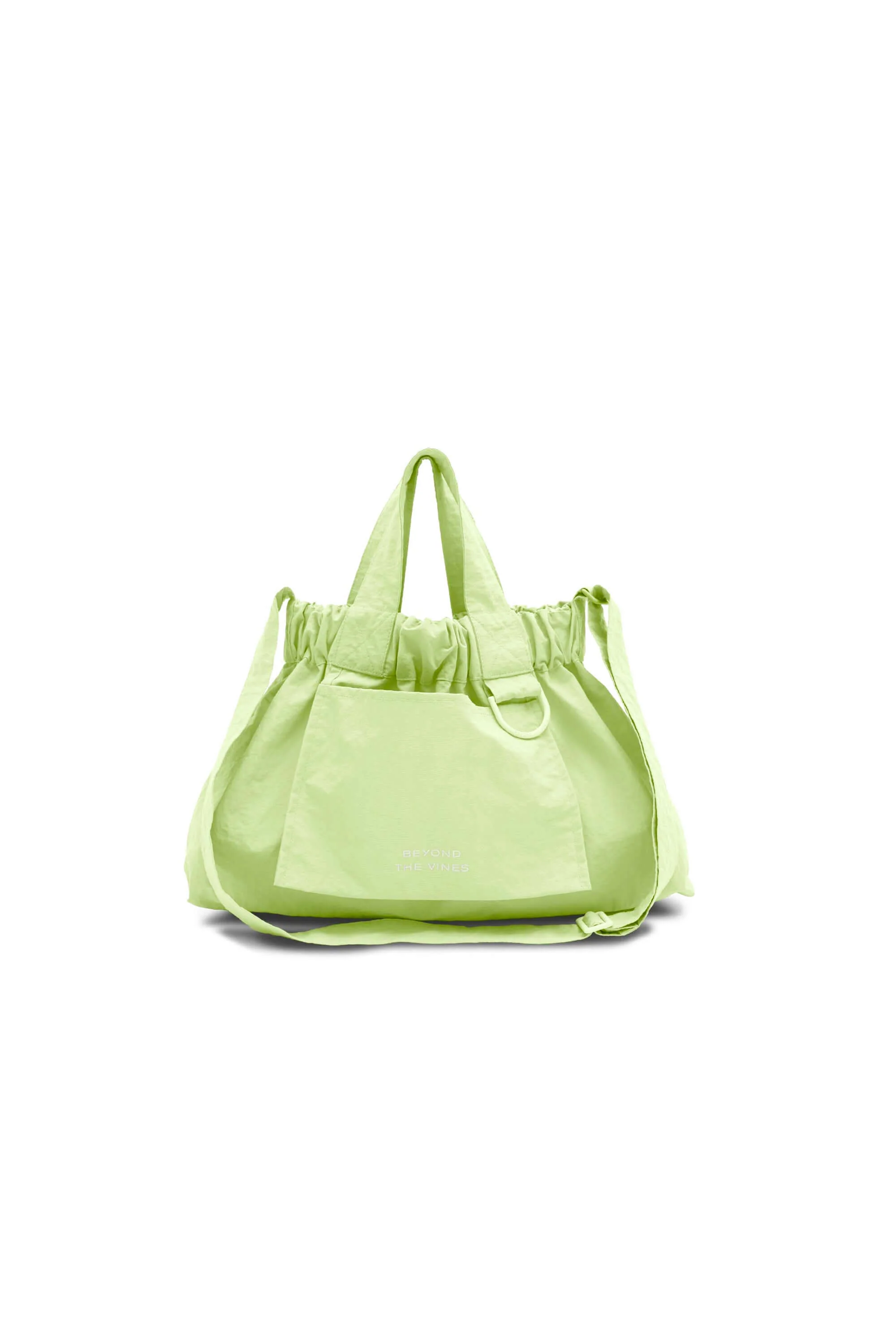 Product image 79