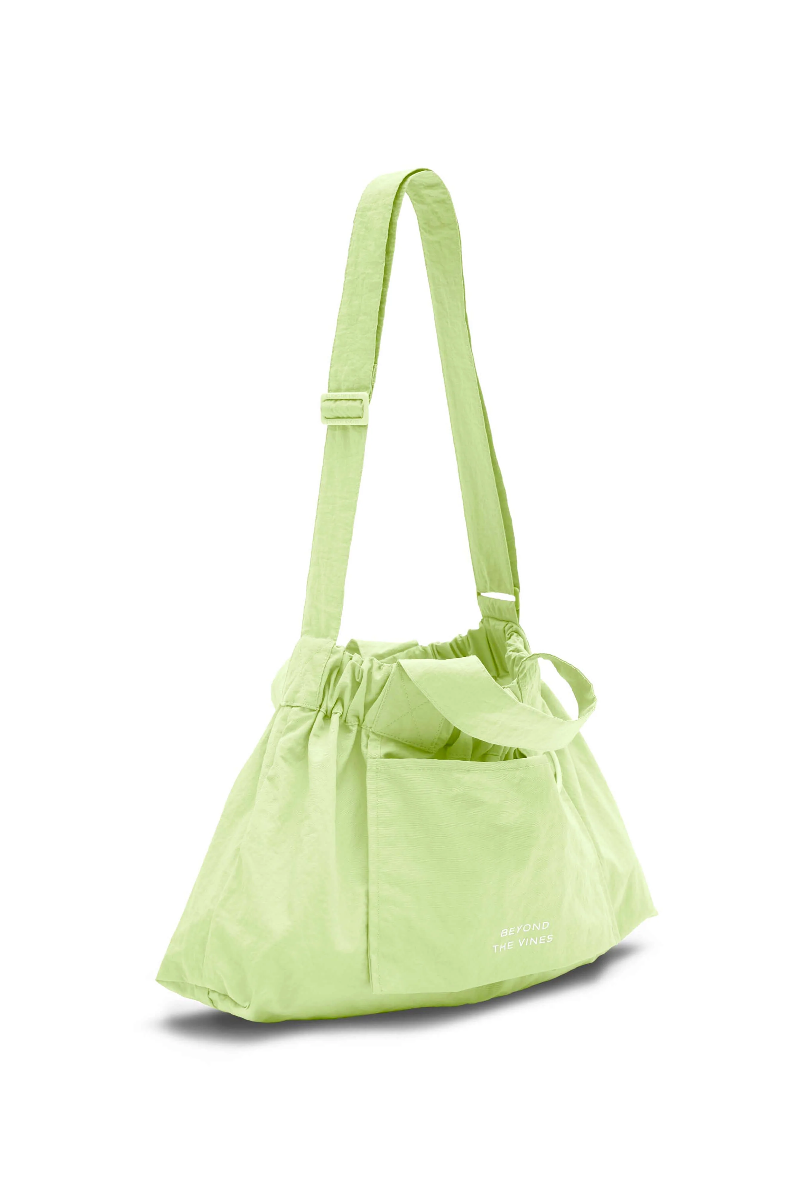 Product image 81