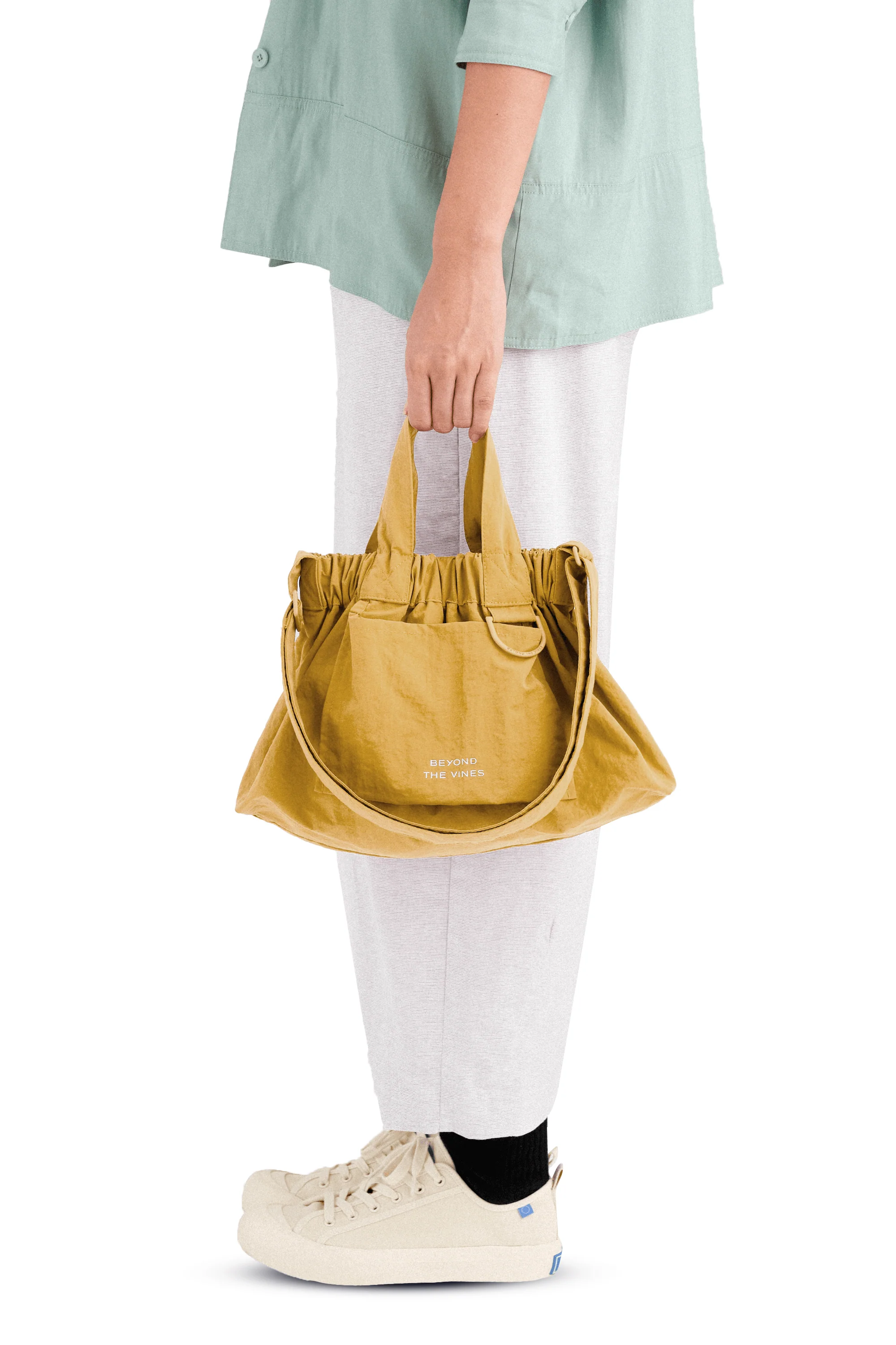 Product image 85