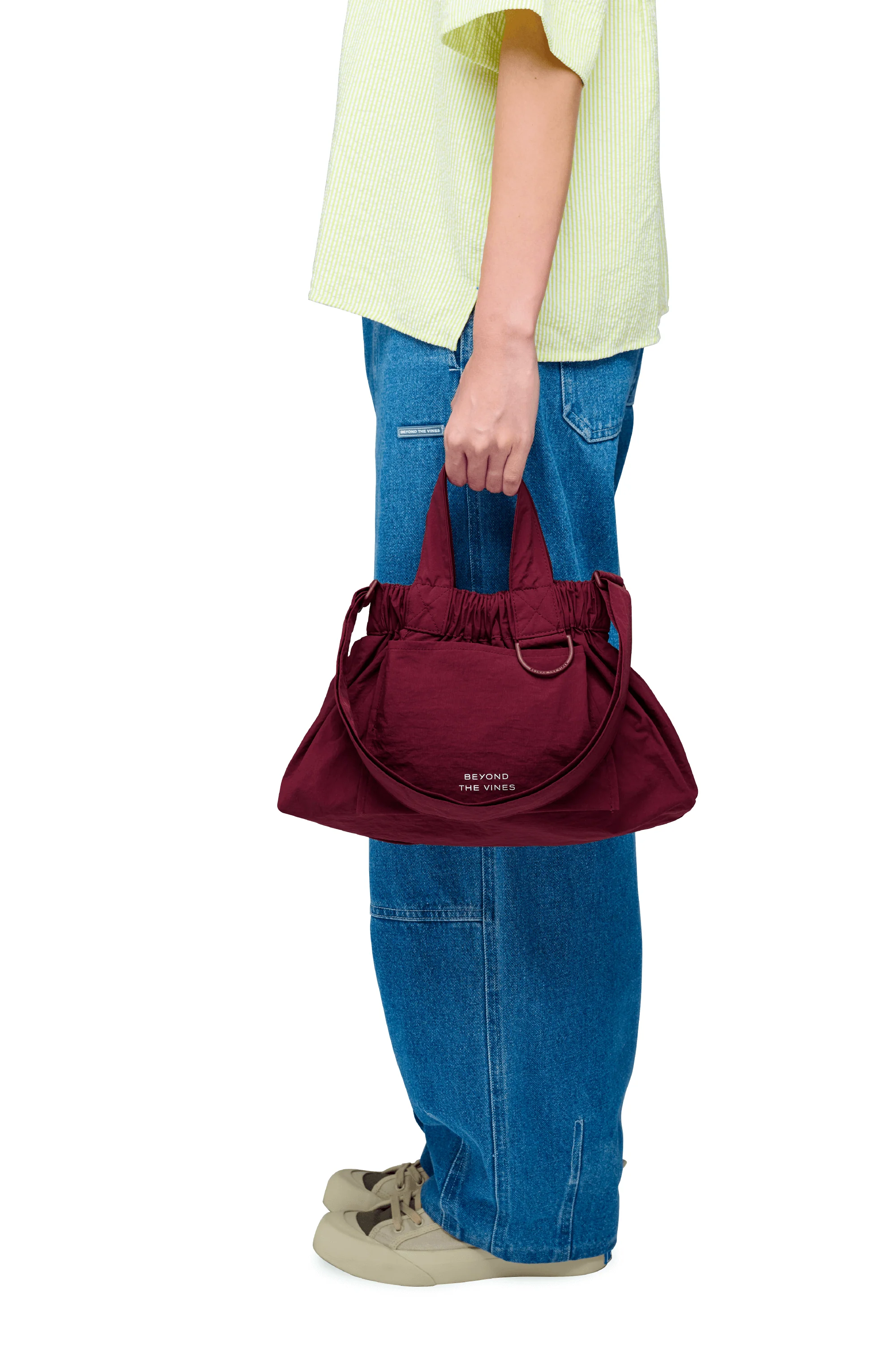 Product image 95