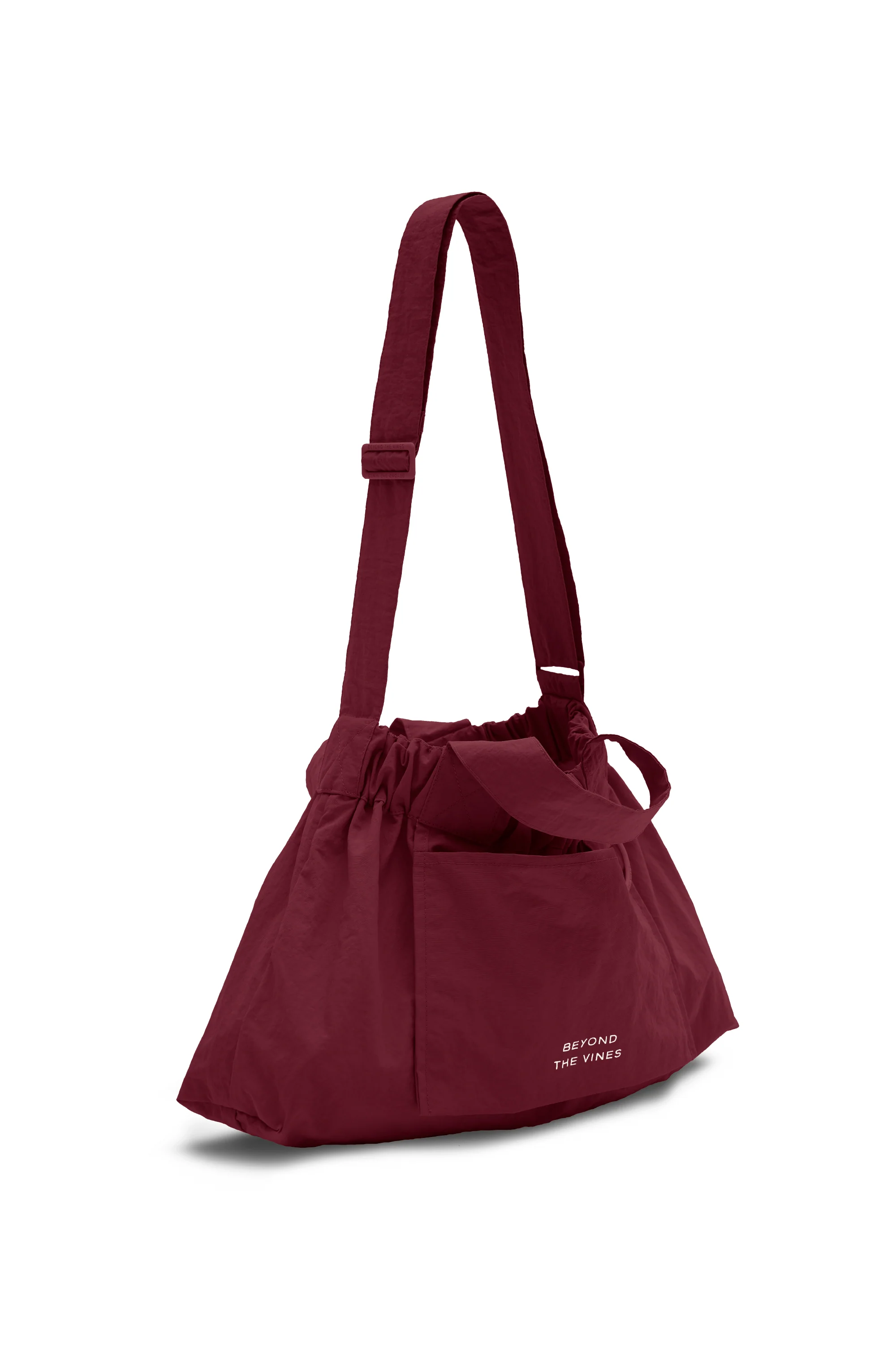 Product image 96