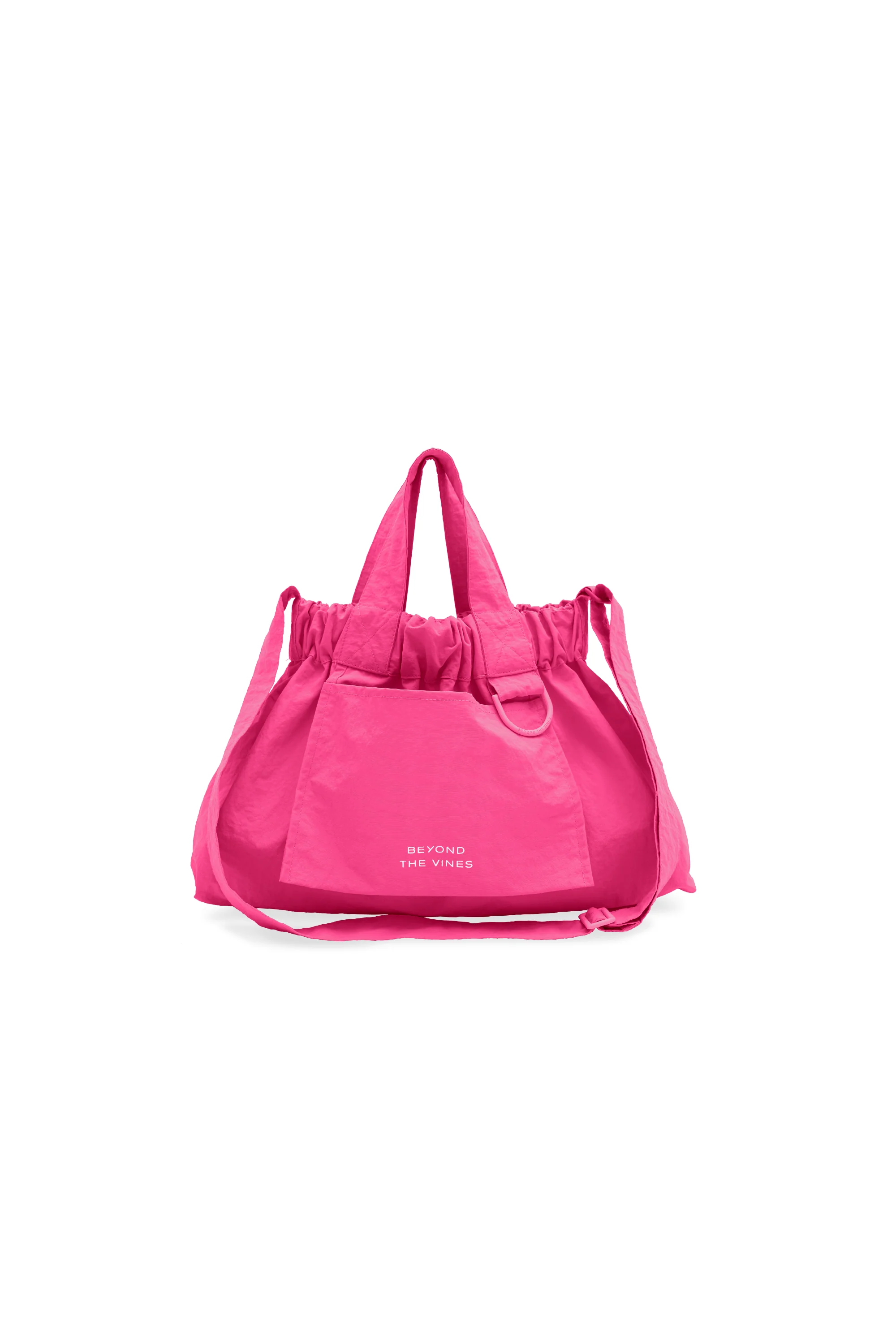 Product image 99